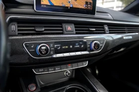 Audi S5 | Mobile.bg � ����� ������ 14