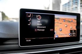 Audi S5 | Mobile.bg � ����� ������ 13