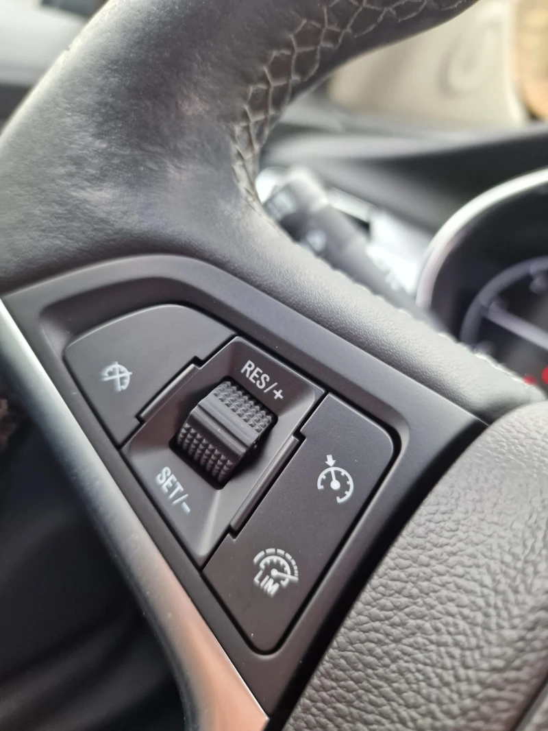 Opel Mokka X FACE , АВТОМАТИК , Сменена верига!, снимка 15 - Автомобили и джипове - 52342844