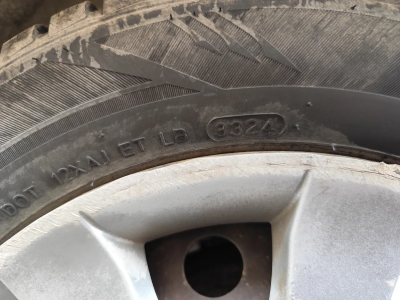 Renault Clio 1.5 DCI N1, снимка 16 - Автомобили и джипове - 53210642