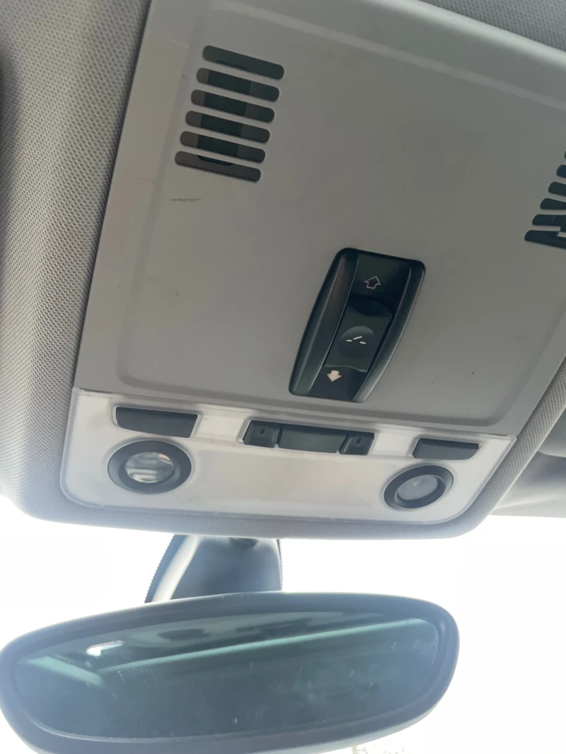 BMW 116 116i, снимка 14 - Автомобили и джипове - 53415350