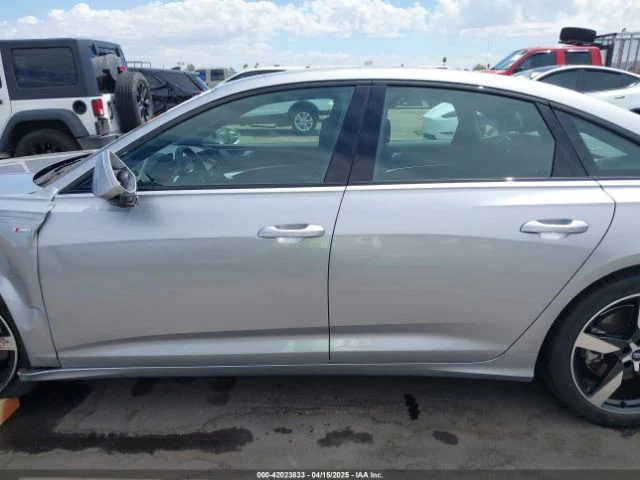 Audi A6 PRESTIGE* Full S-Line* Хедъп* Дистроник* Подгрев*  - изображение 8