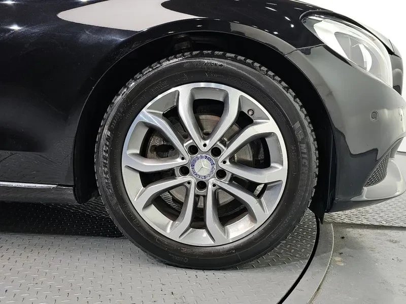 Mercedes-Benz C 200 2.0 | Mobile.bg � ����������� 5