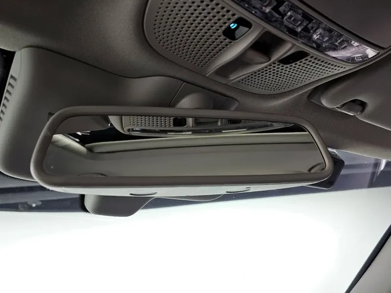 Mercedes-Benz C 200 2.0 | Mobile.bg � ����������� 16