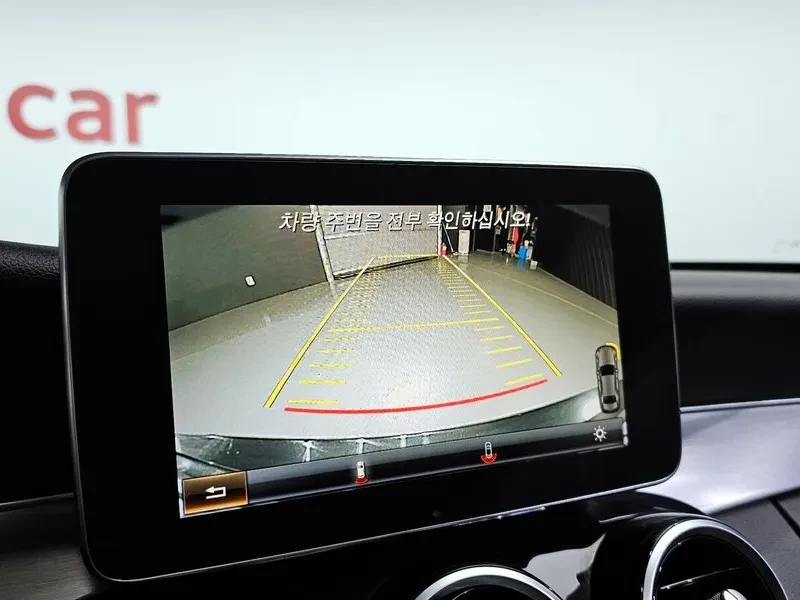 Mercedes-Benz C 200 2.0 | Mobile.bg � ����������� 15