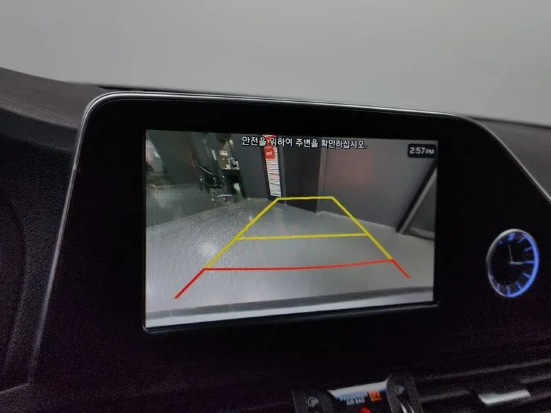 Hyundai Grandeur Ig Hybrid Premium | Mobile.bg � ����������� 16