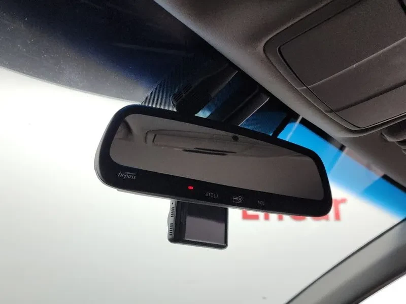 Hyundai Grandeur Ig Hybrid Premium | Mobile.bg � ����������� 17