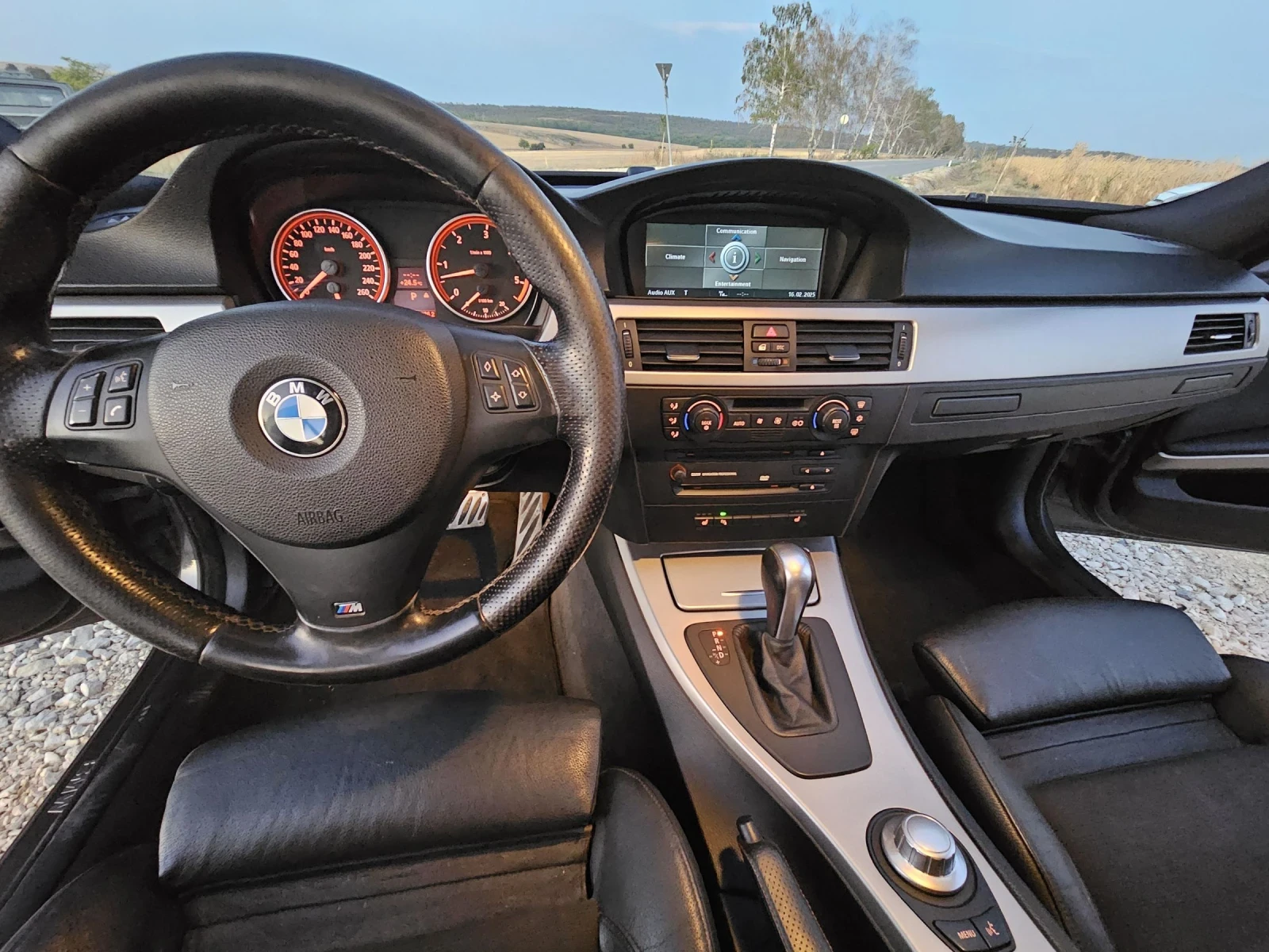 BMW 330 | Mobile.bg — изображение 11