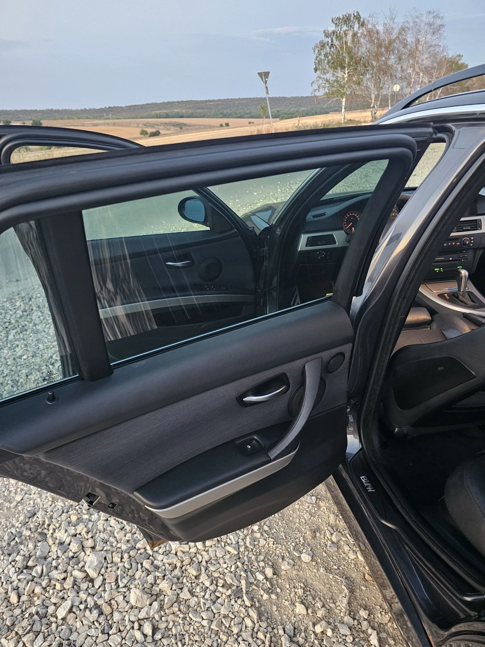 BMW 330 | Mobile.bg — изображение 14