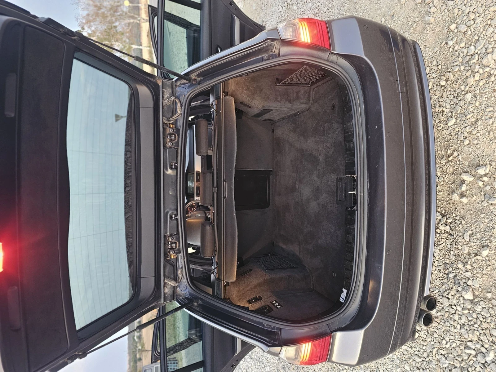 BMW 330 | Mobile.bg — изображение 13