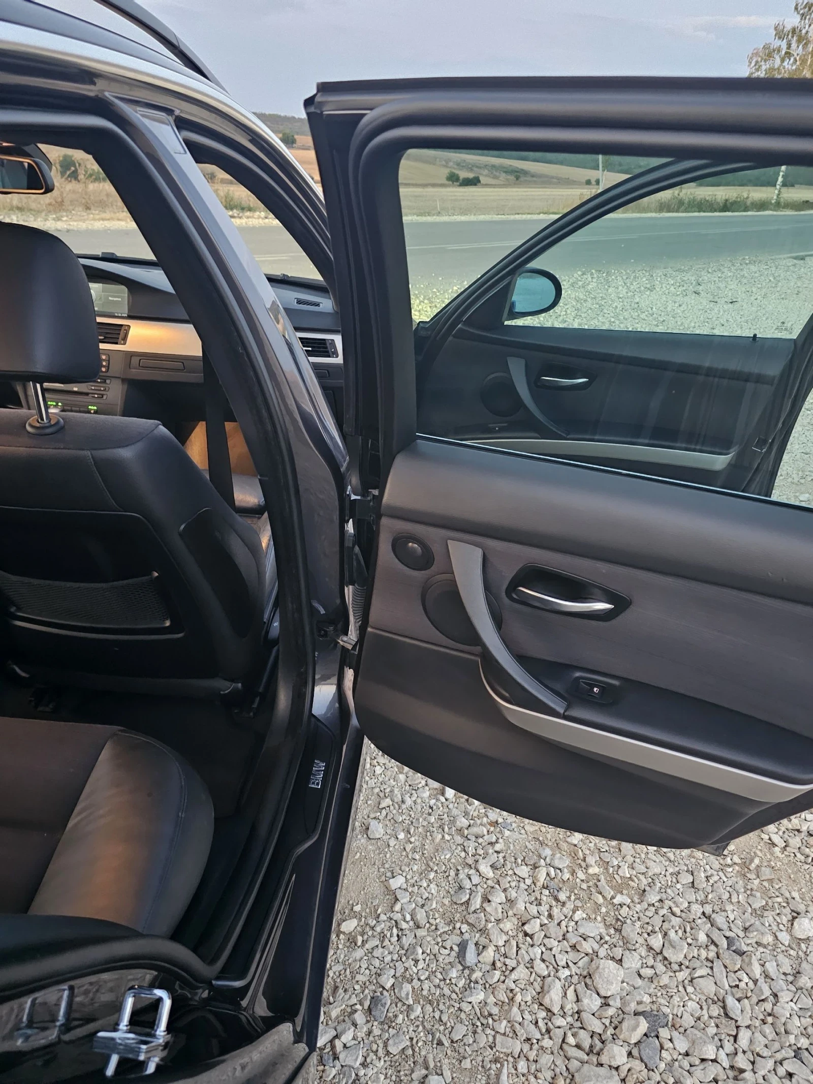 BMW 330 | Mobile.bg — изображение 15