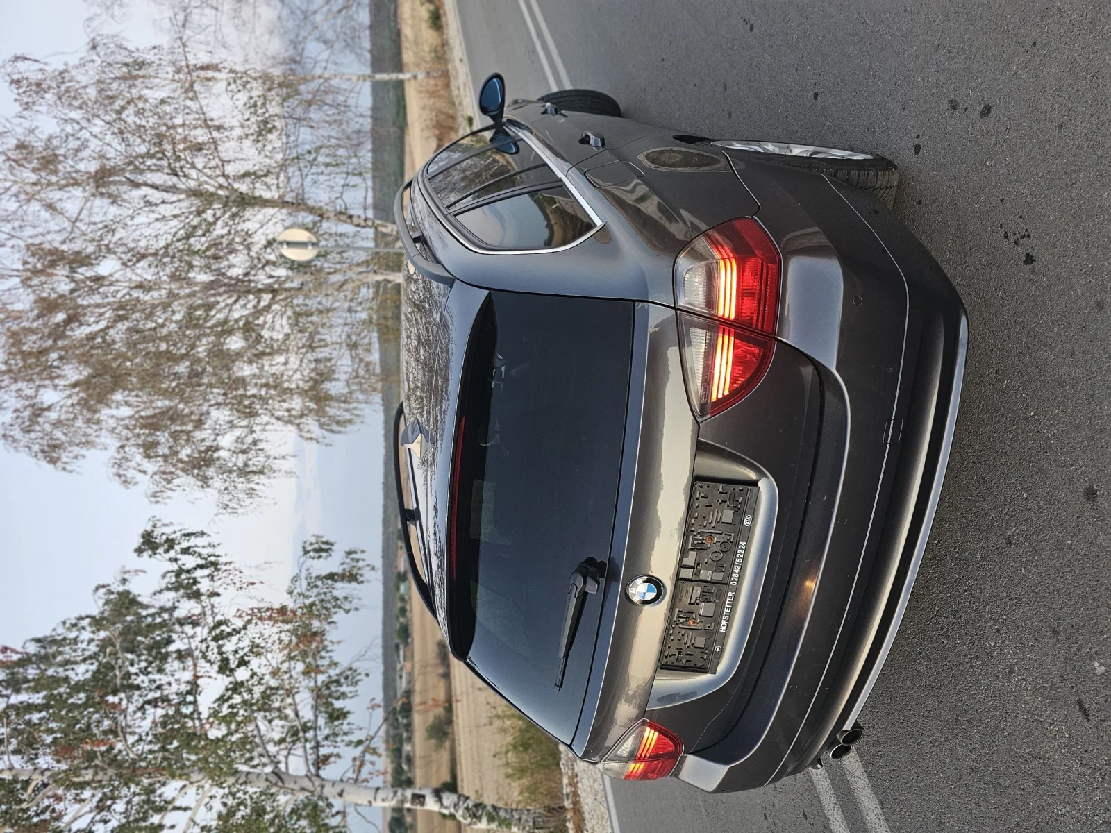 BMW 330  - изображение 4