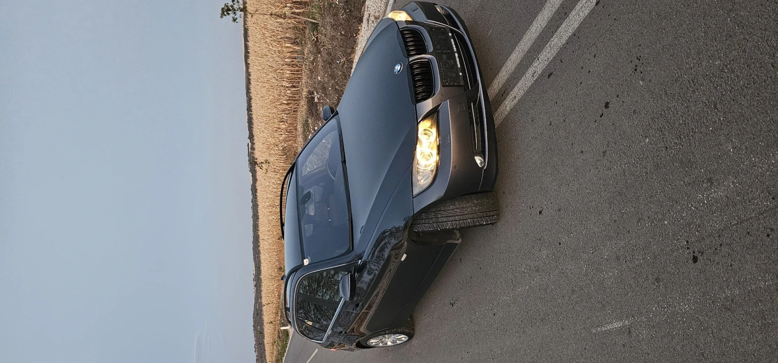 BMW 330  - изображение 6