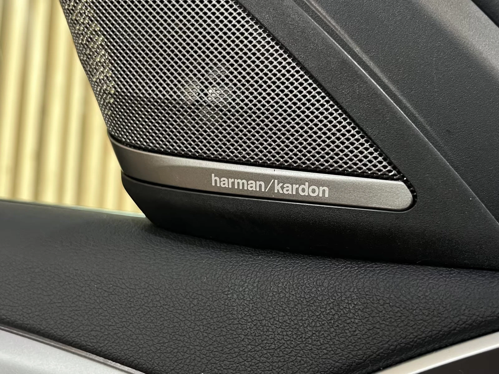 BMW 530 xDRIVE/286HP/LAD/WINTER/CAM/DIGITAL/727v | Mobile.bg   14