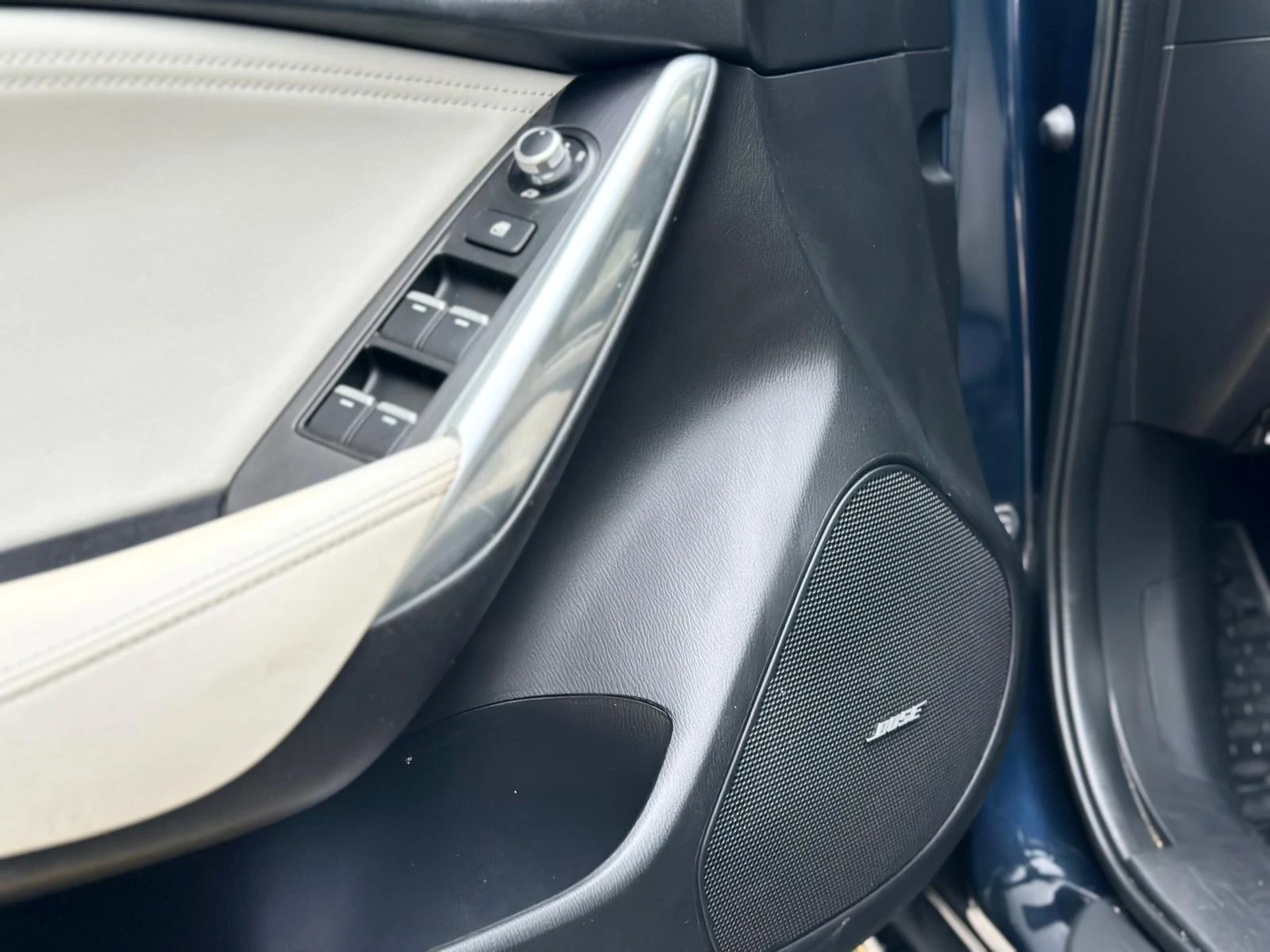 Mazda 6 2.2d 175 �.� Takumi * skyactive* f�ce* ���������� | Mobile.bg � ����������� 13