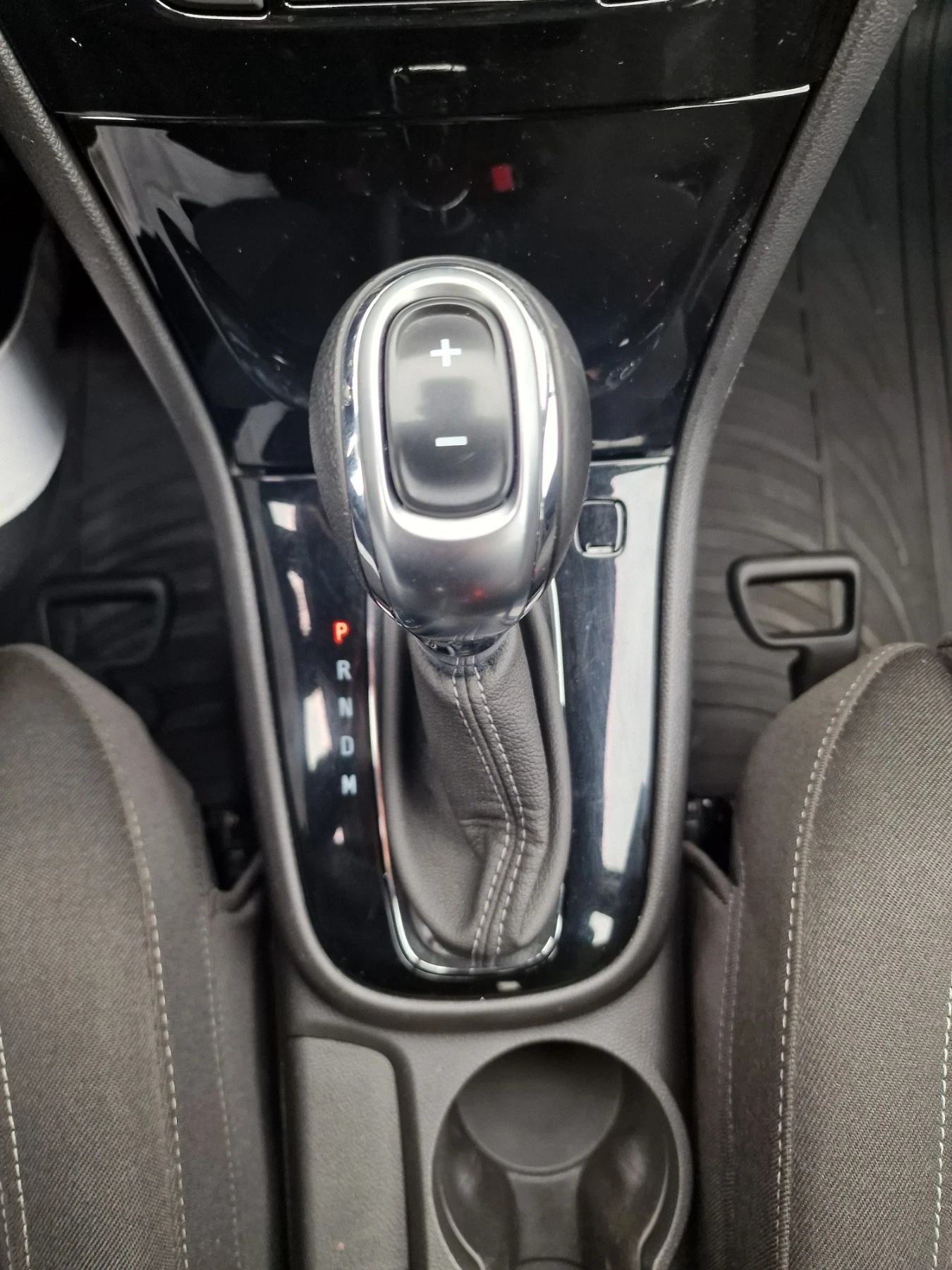 Opel Mokka X FACE , ��������� , ������� ������! | Mobile.bg � ����������� 17