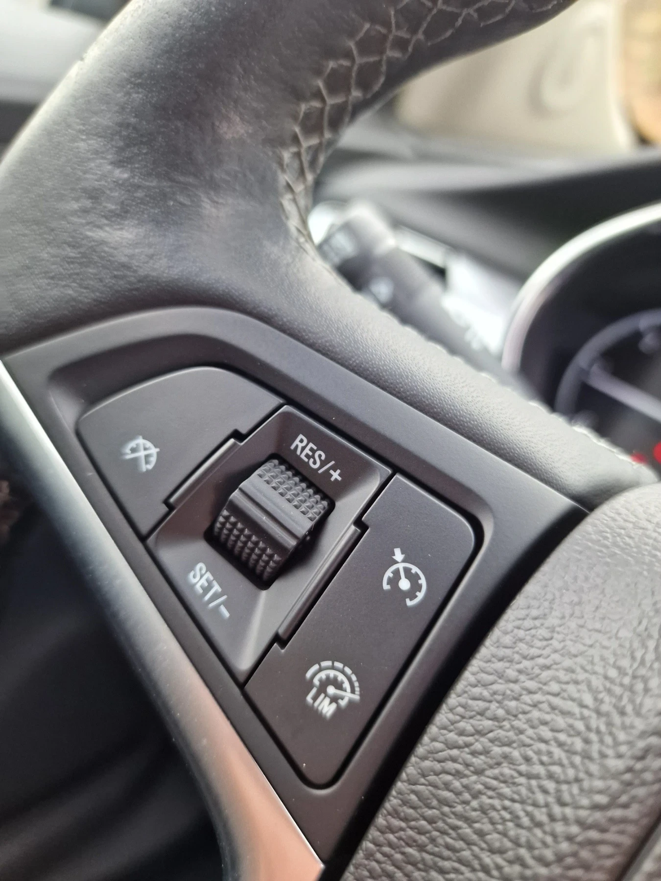 Opel Mokka X FACE , ��������� , ������� ������! | Mobile.bg � ����������� 15