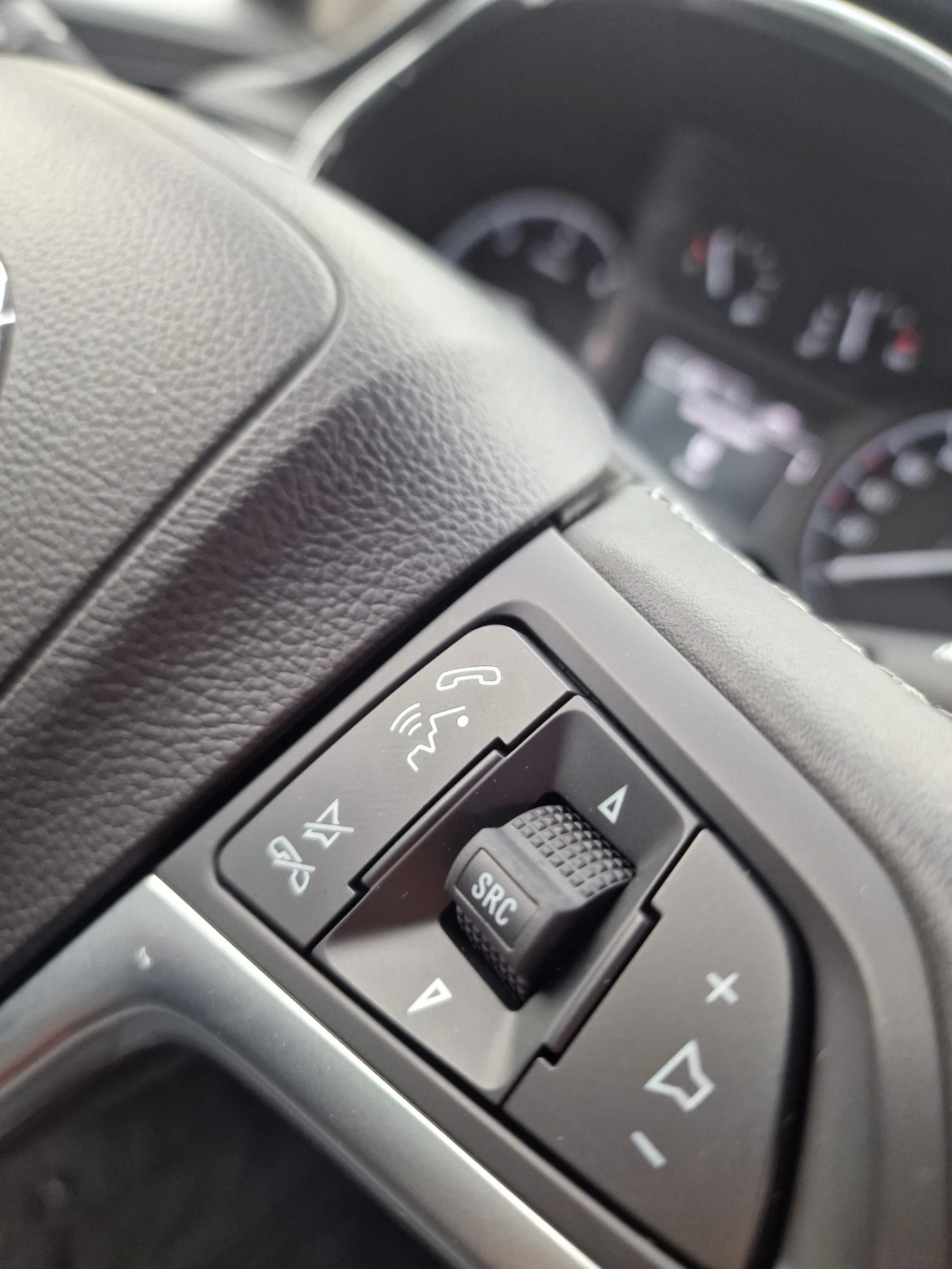 Opel Mokka X FACE , ��������� , ������� ������! | Mobile.bg � ����������� 14