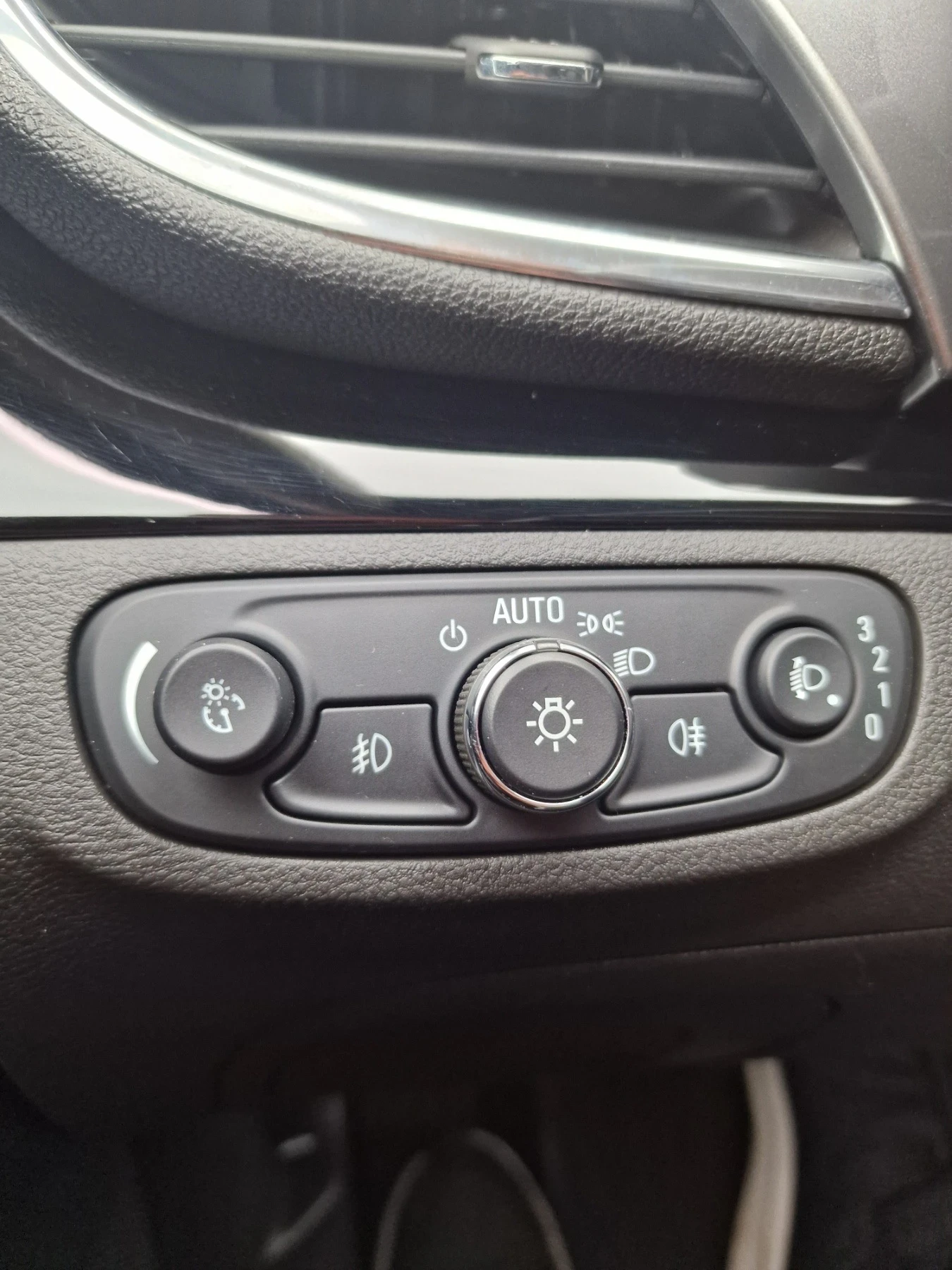 Opel Mokka X FACE , ��������� , ������� ������! | Mobile.bg � ����������� 16