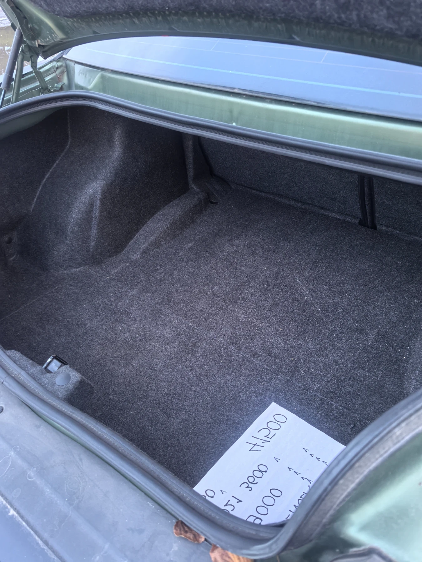 Dodge Challenger | Mobile.bg   11