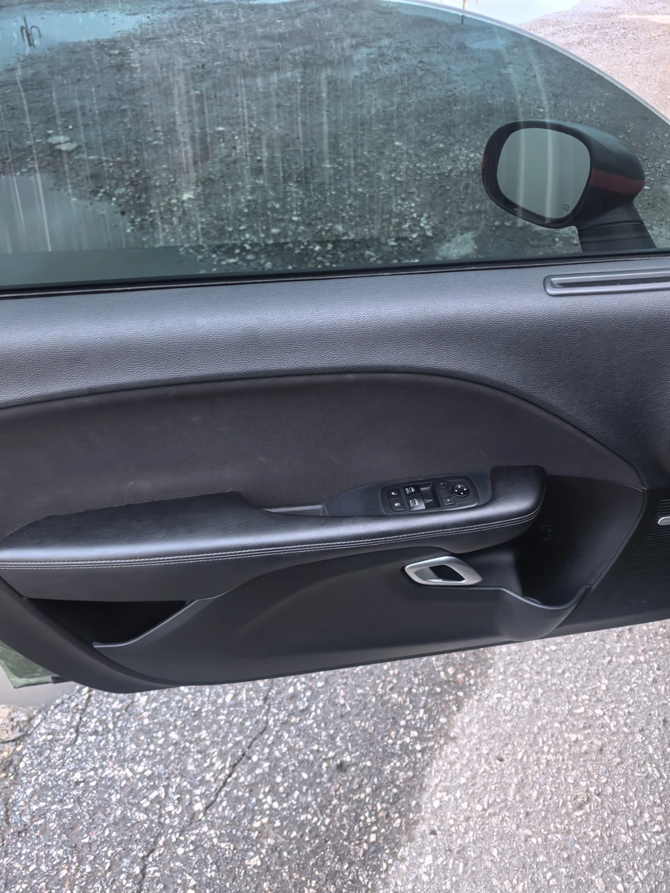 Dodge Challenger | Mobile.bg   8