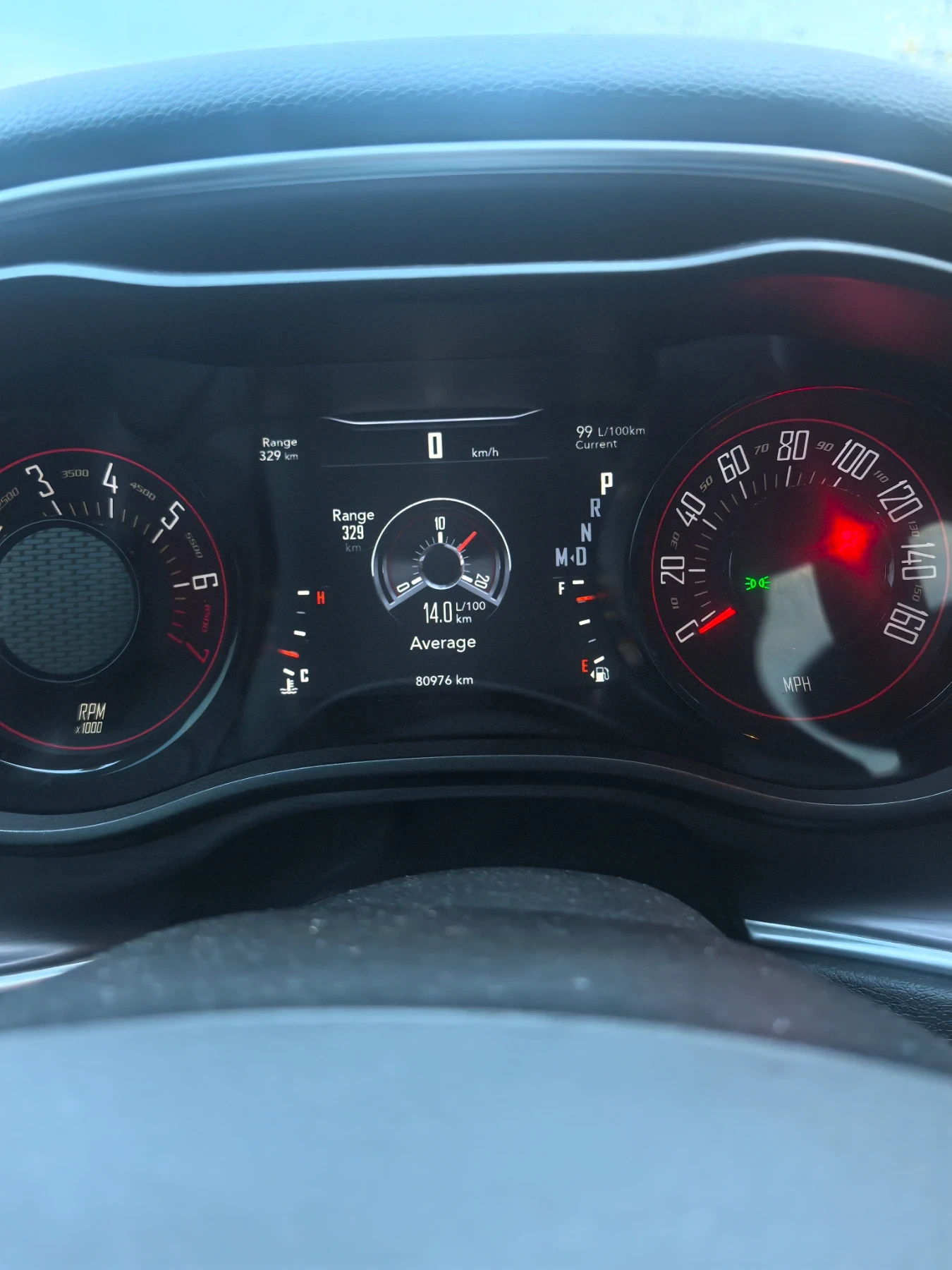 Dodge Challenger | Mobile.bg   13