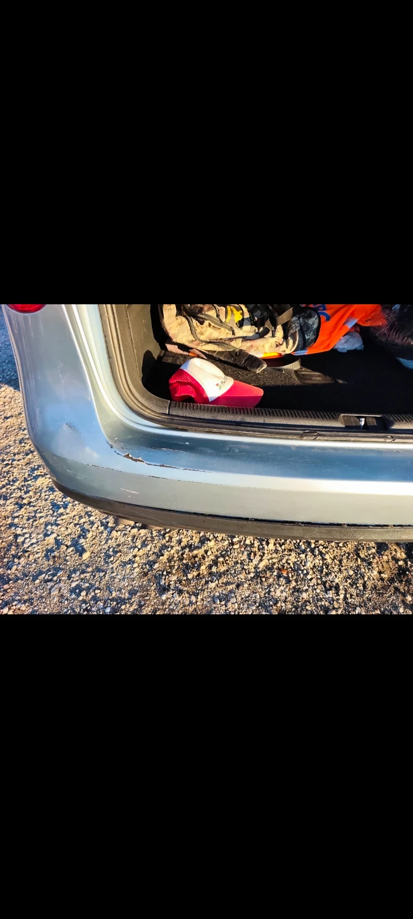 VW Passat B6 | Mobile.bg � ����������� 13