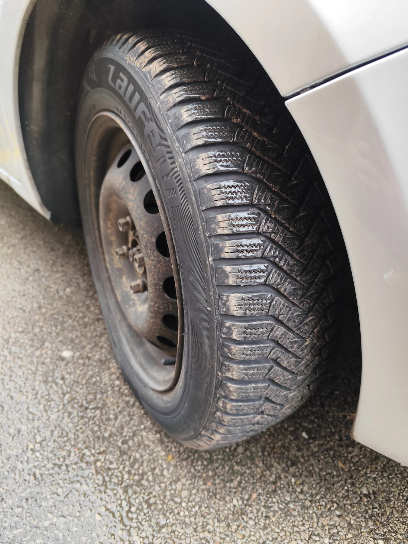 Renault Clio 1.5 DCI N1 | Mobile.bg � ����������� 15