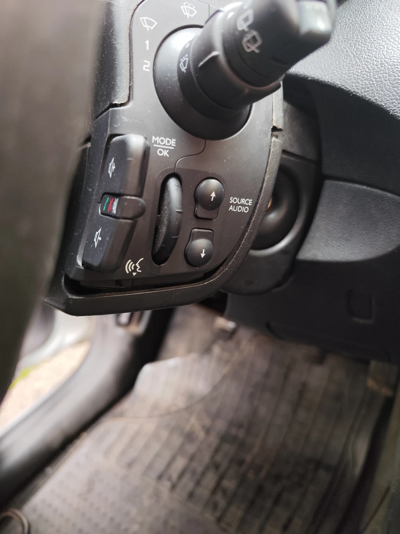 Renault Clio 1.5 DCI N1 | Mobile.bg � ����������� 11