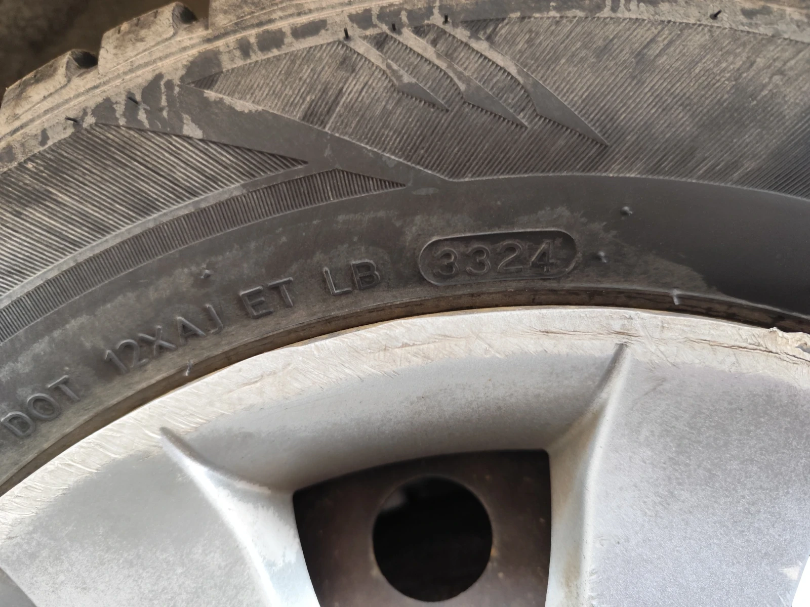 Renault Clio 1.5 DCI N1 | Mobile.bg � ����������� 16