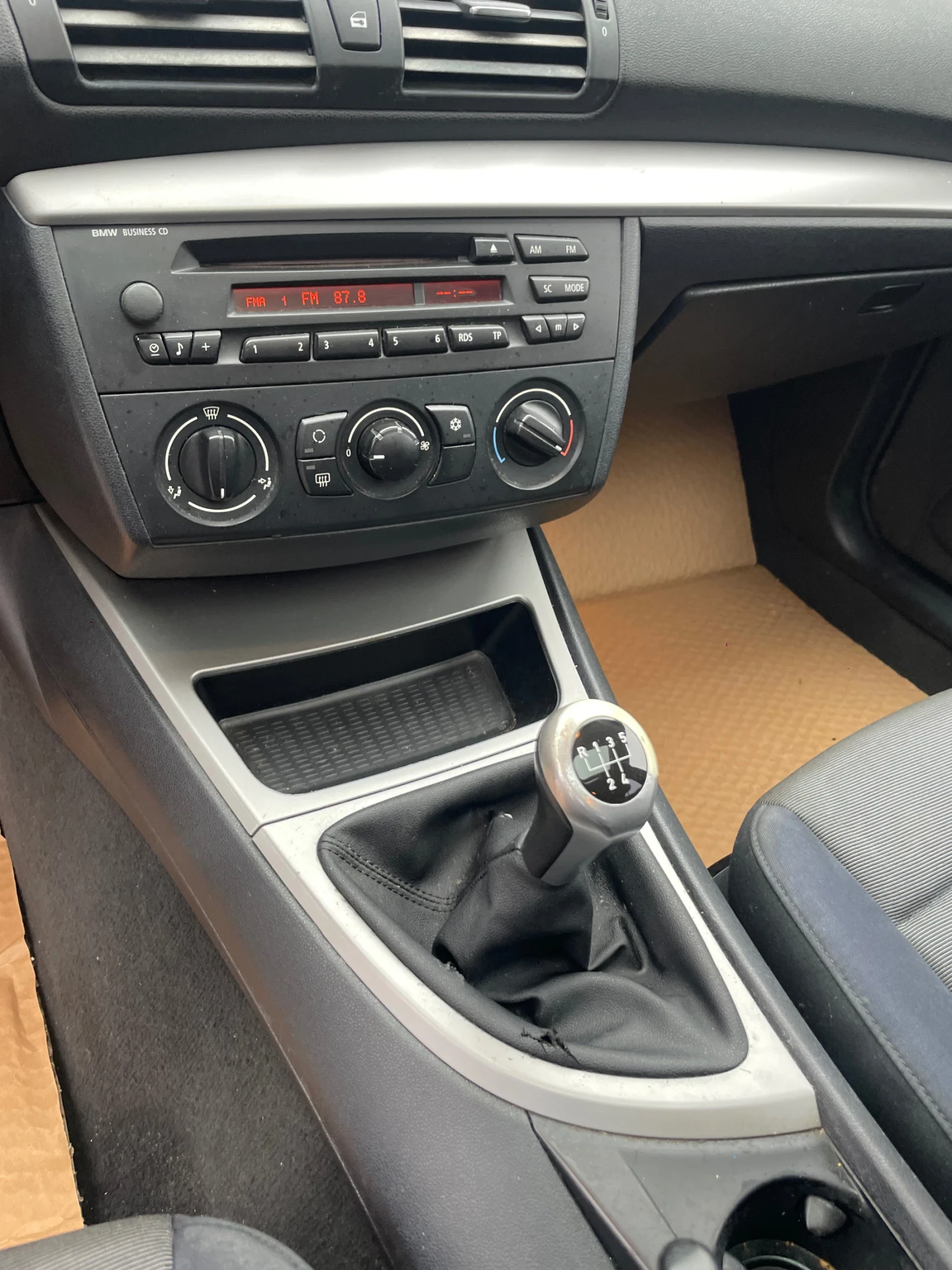 BMW 116 116i | Mobile.bg � ����������� 12