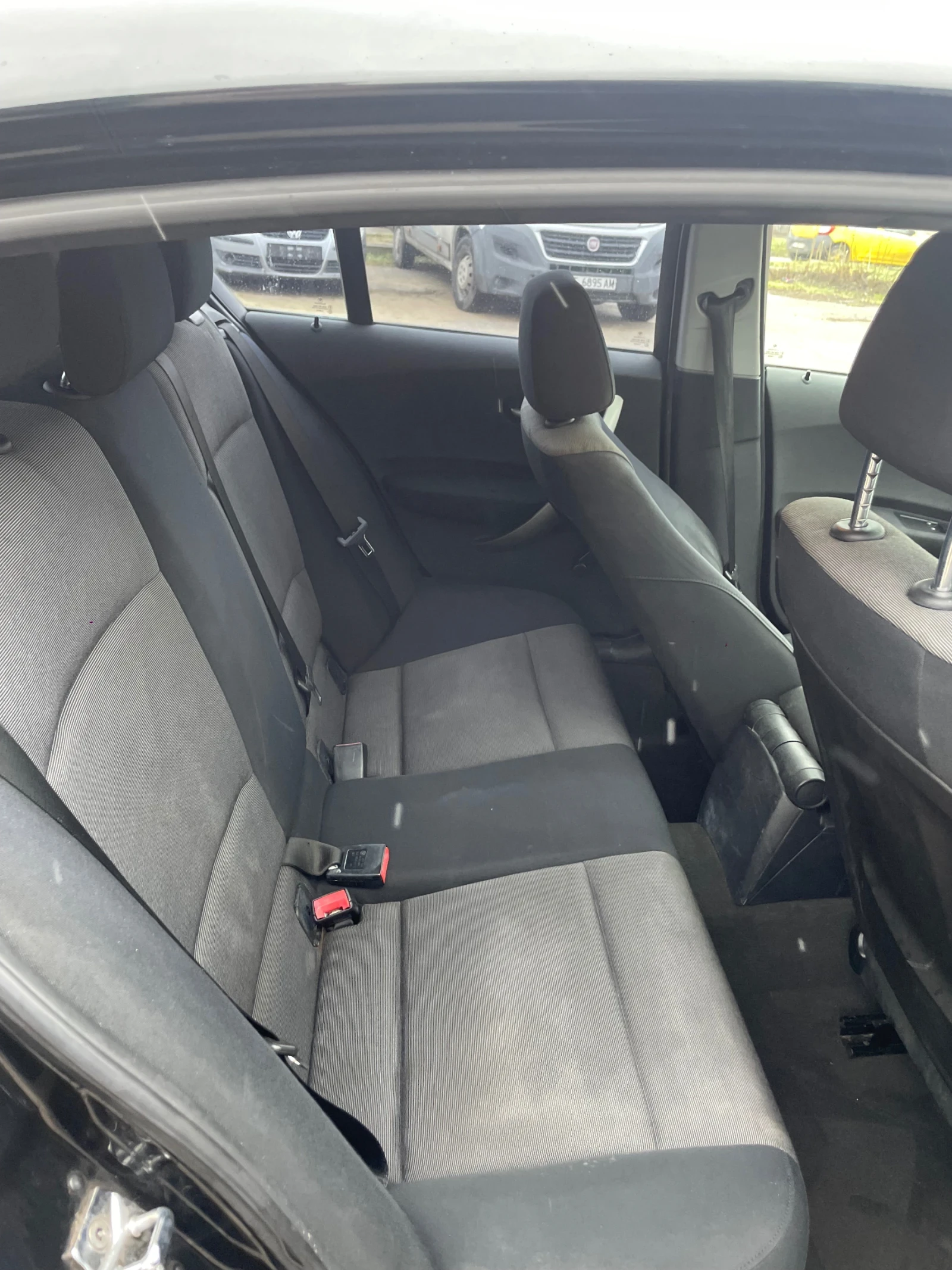 BMW 116 116i | Mobile.bg � ����������� 10