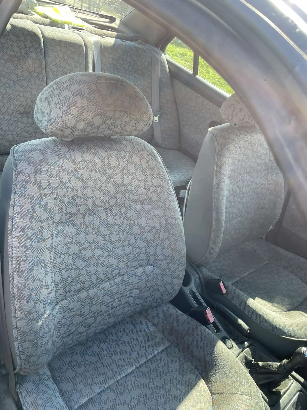 Peugeot 406 | Mobile.bg � ����������� 5