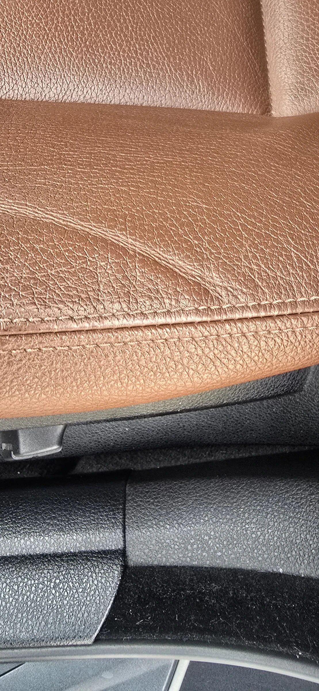 BMW 535 XDrive | Mobile.bg � ����������� 12