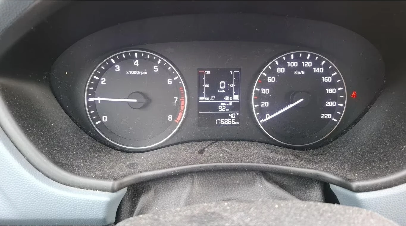 Hyundai I20  1.2БЕНЗИН КЛИМАТИК НОВ ВНОС ТОП ЦЕНА ЕВРО6, снимка 8 - Автомобили и джипове - 54187758