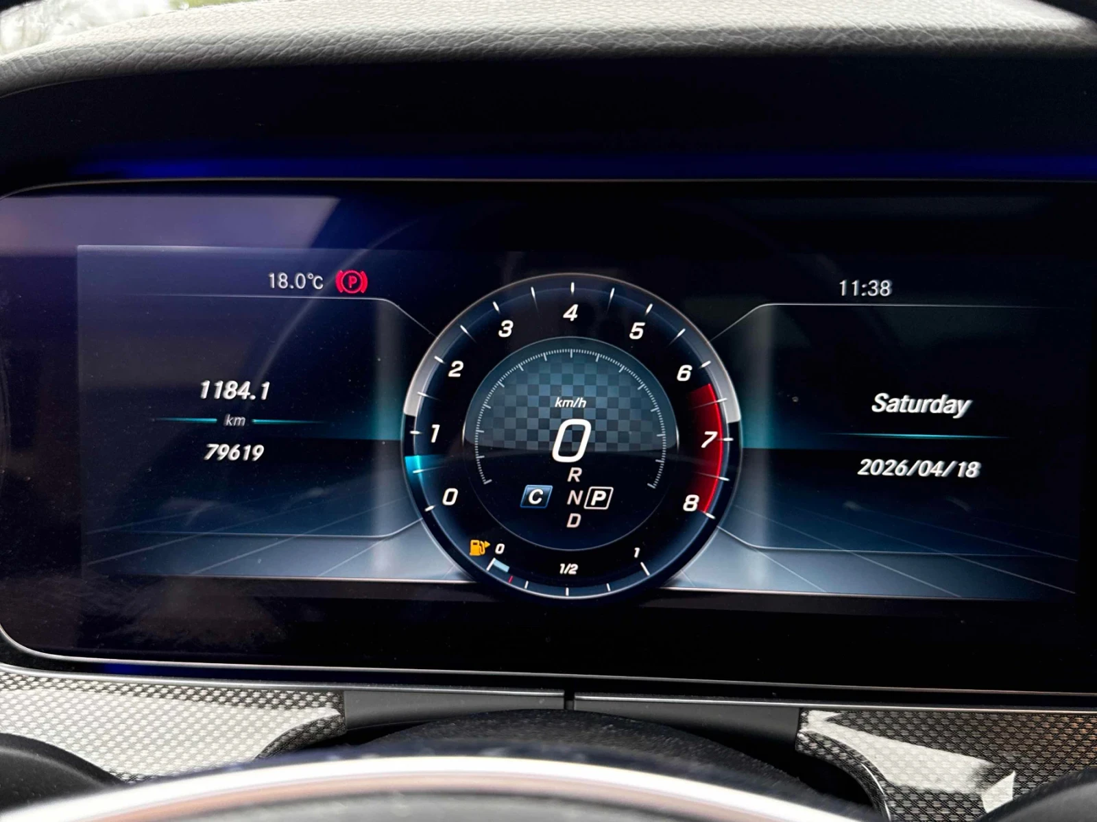 Mercedes-Benz E 43 AMG �������� * ������� * ��������� * BURMESTER *  | Mobile.bg � ����������� 9