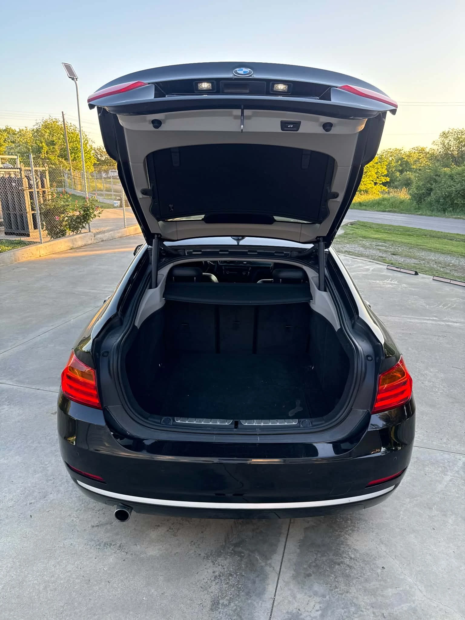 BMW 420 | Mobile.bg � ����������� 11