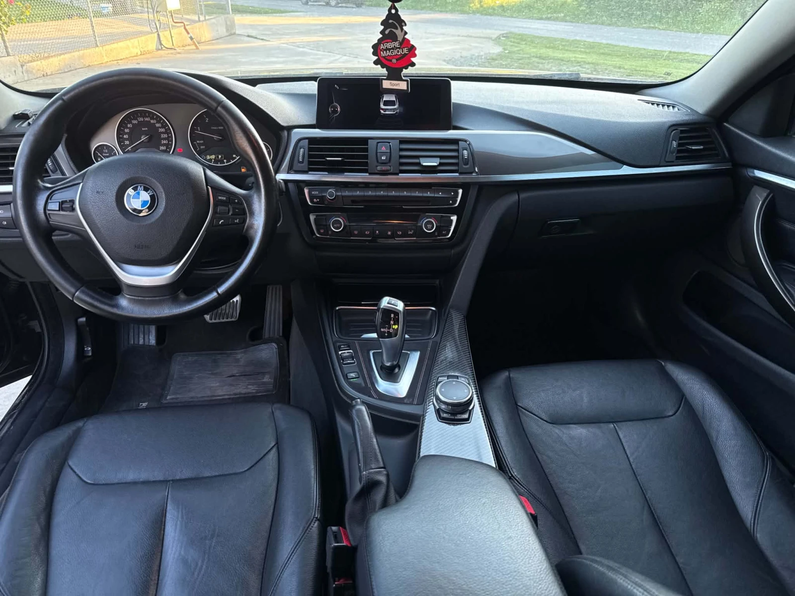 BMW 420 | Mobile.bg � ����������� 6