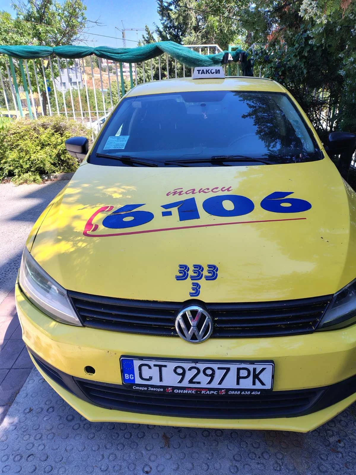 VW Jetta 2000кб, 115к.с