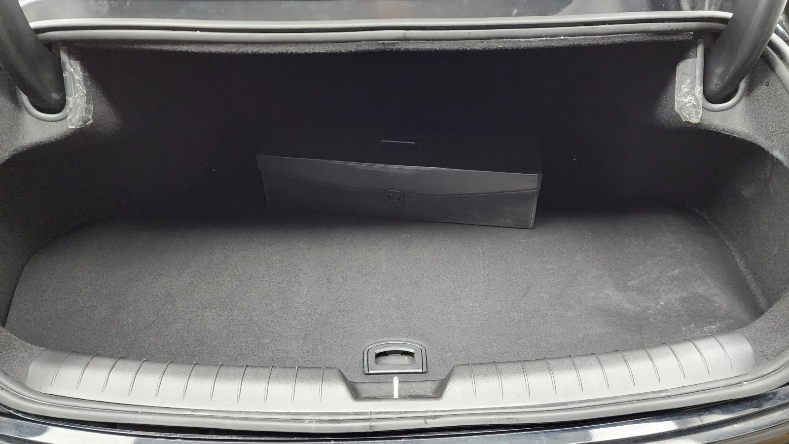 Hyundai Grandeur 2.5 PREMIUM * FULL MAX, снимка 5 - Автомобили и джипове - 55991060