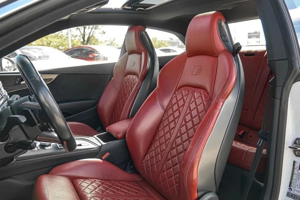 Audi S5 | Mobile.bg � ����������� 8