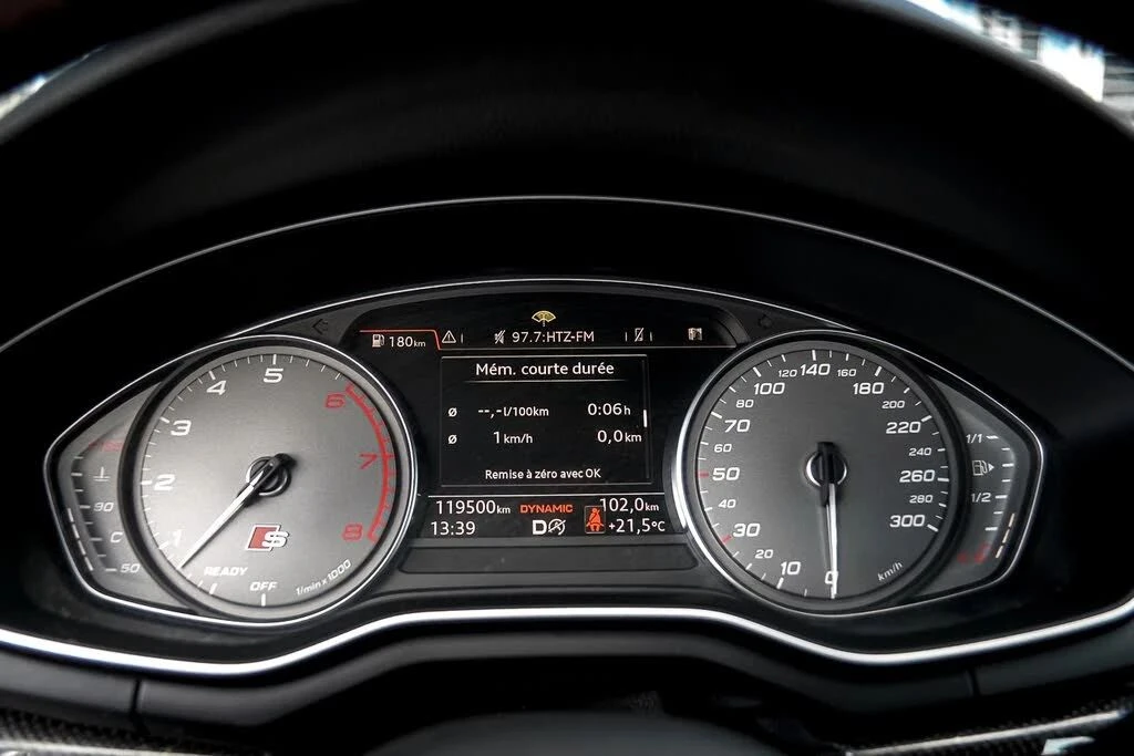 Audi S5 | Mobile.bg � ����������� 11