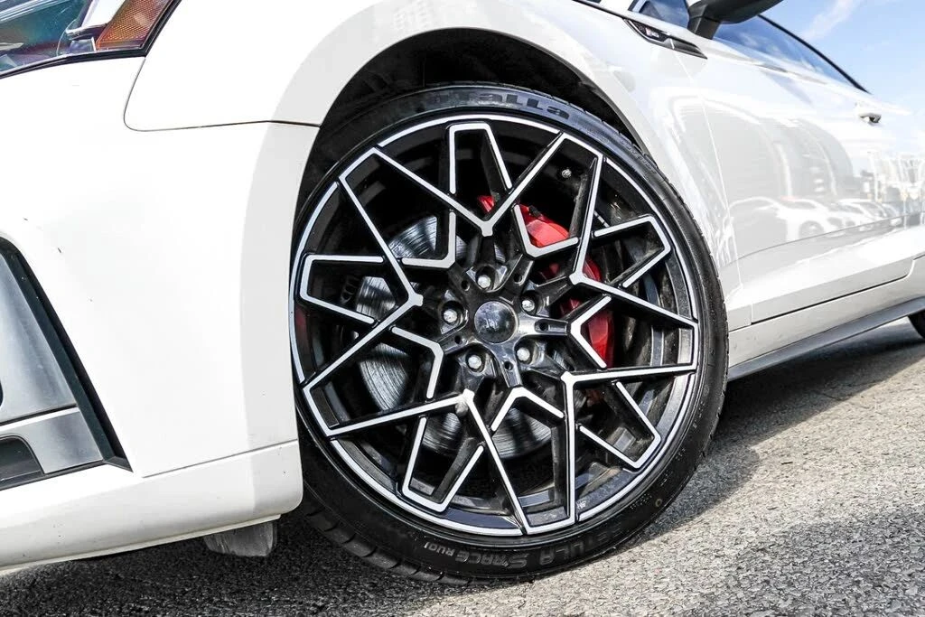 Audi S5 | Mobile.bg � ����������� 2