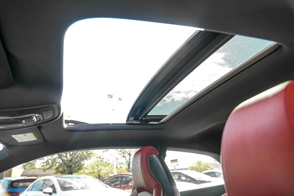 Audi S5 | Mobile.bg � ����������� 15