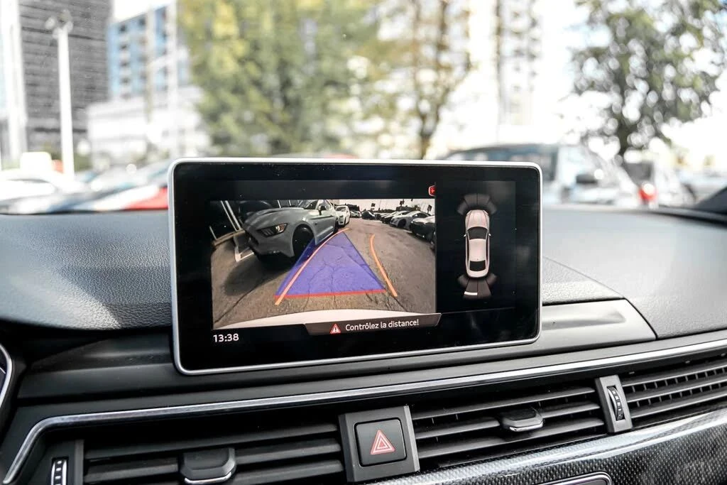 Audi S5 | Mobile.bg � ����������� 12
