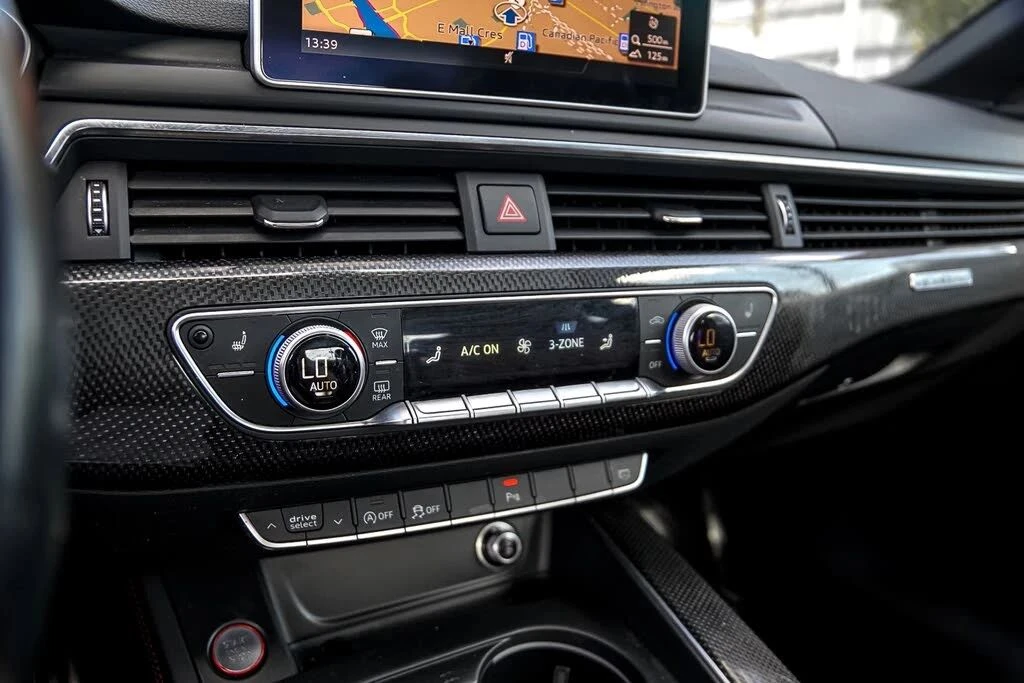 Audi S5 | Mobile.bg � ����������� 14