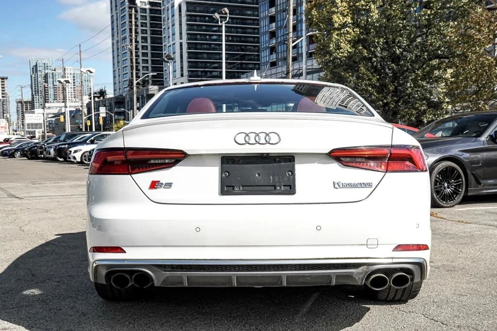 Audi S5 | Mobile.bg � ����������� 4