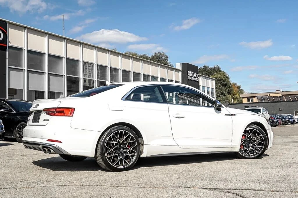 Audi S5 | Mobile.bg � ����������� 3