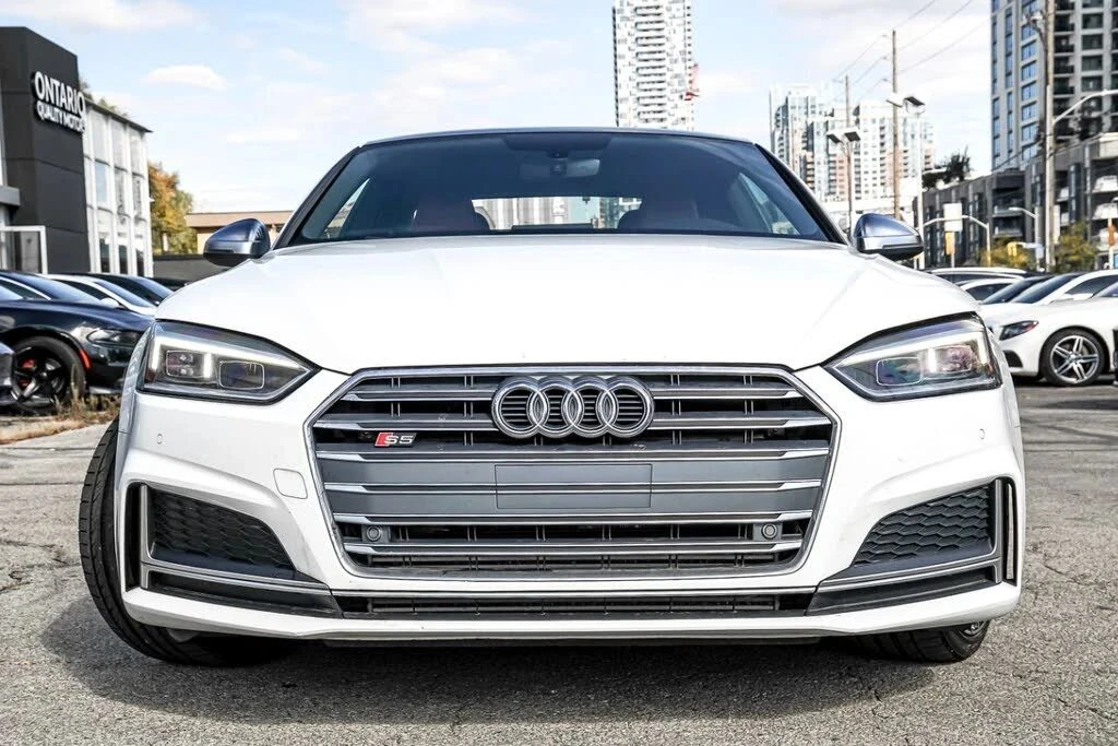 Audi S5 | Mobile.bg � ����������� 5