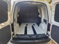 VW Caddy 2.0 бензин метан клима - изображение 5